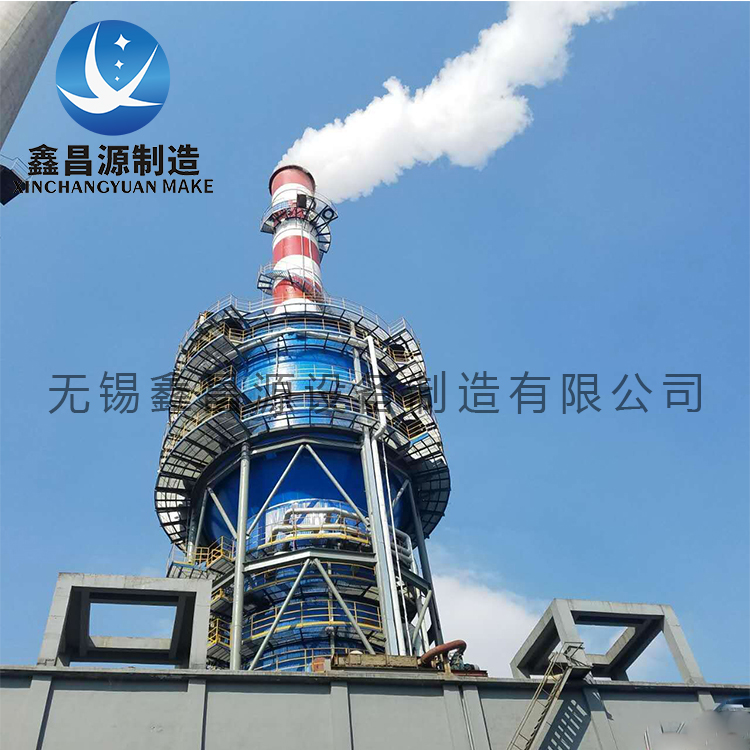 1578984340186532.jpg 正圖 濕電除塵 (11).jpg