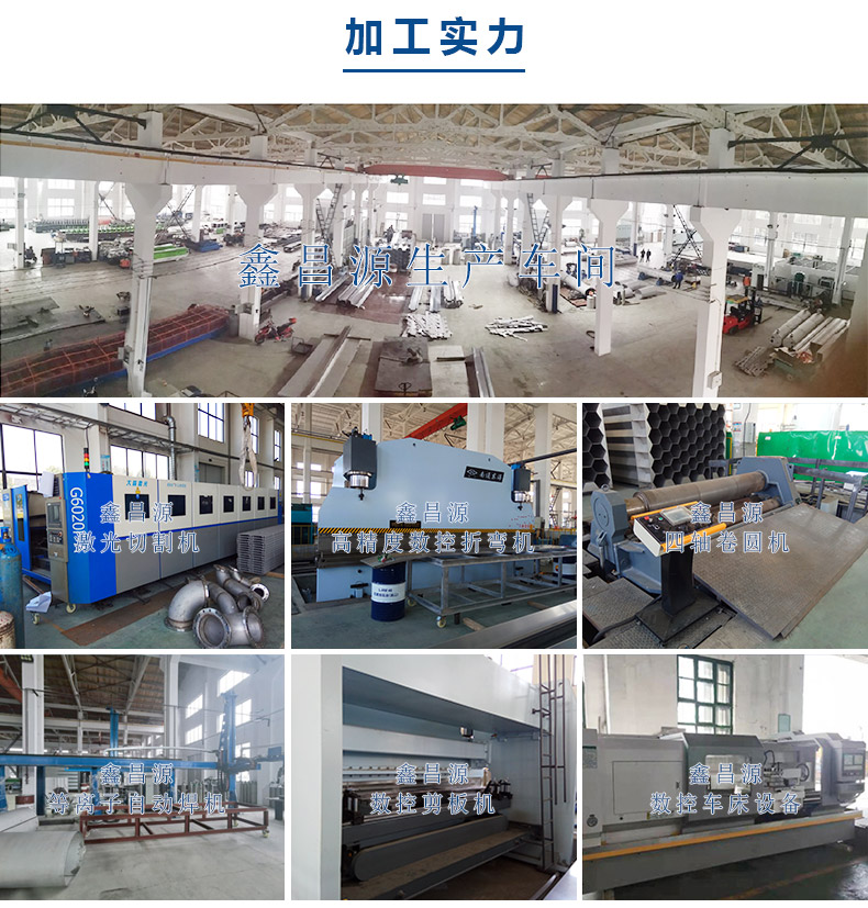 1585213924148299.jpg 鑫昌源加工實力.jpg