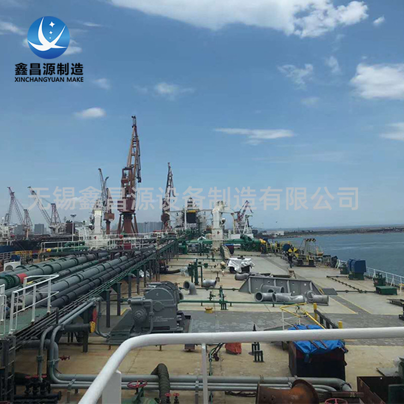 船廠1.jpg