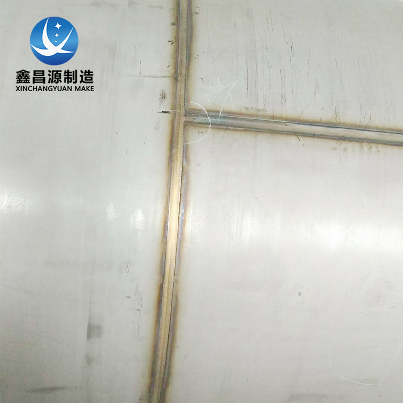 1776913240937359.jpg 不銹鋼儲罐 (2).jpg